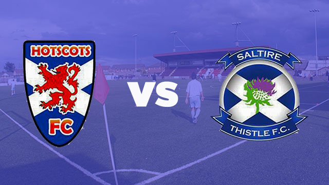 Image: Ochilview to host first all-Scots GFSN final [Migrated]