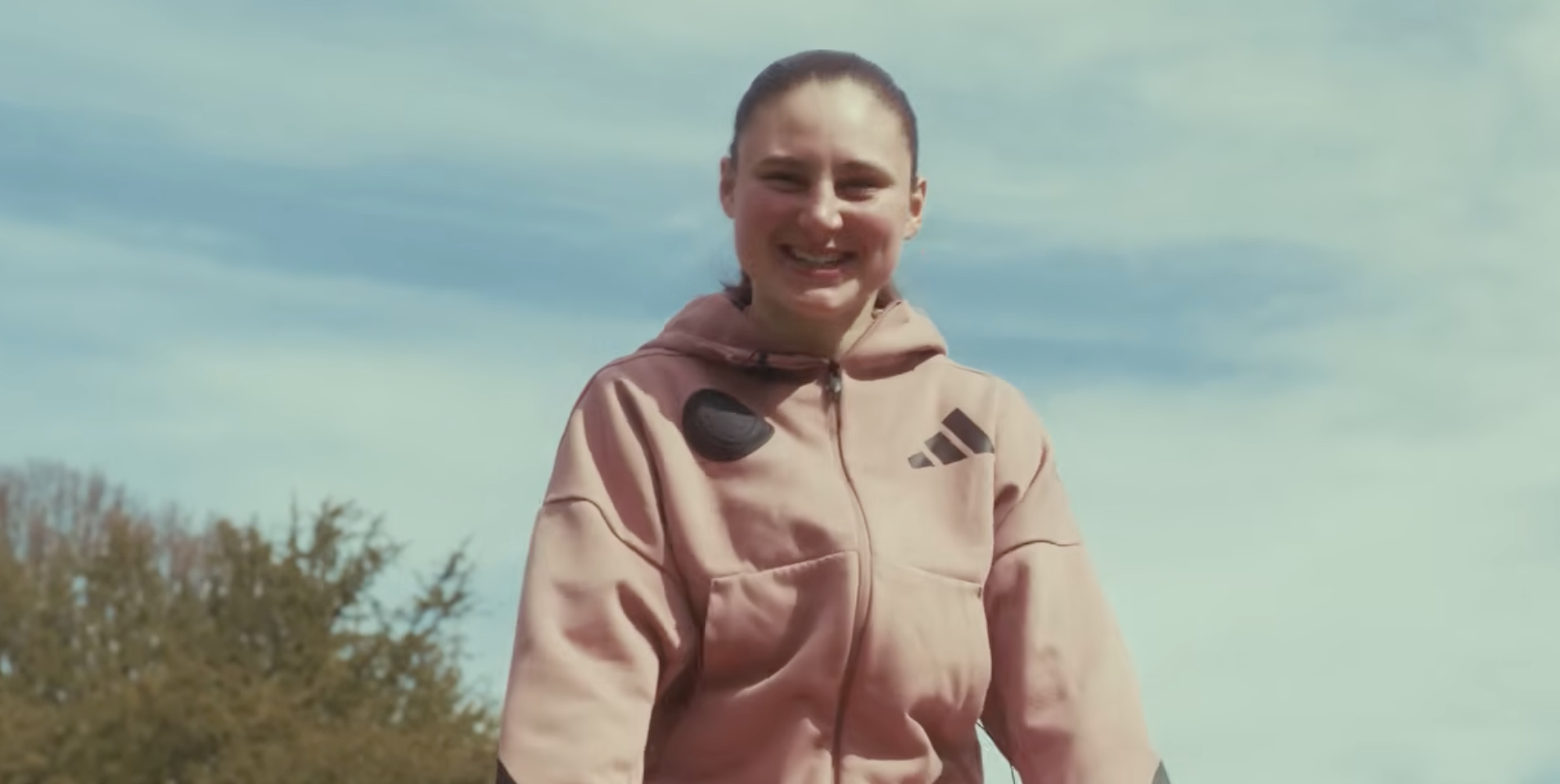 23 Questions to get to Know Emma Lawton