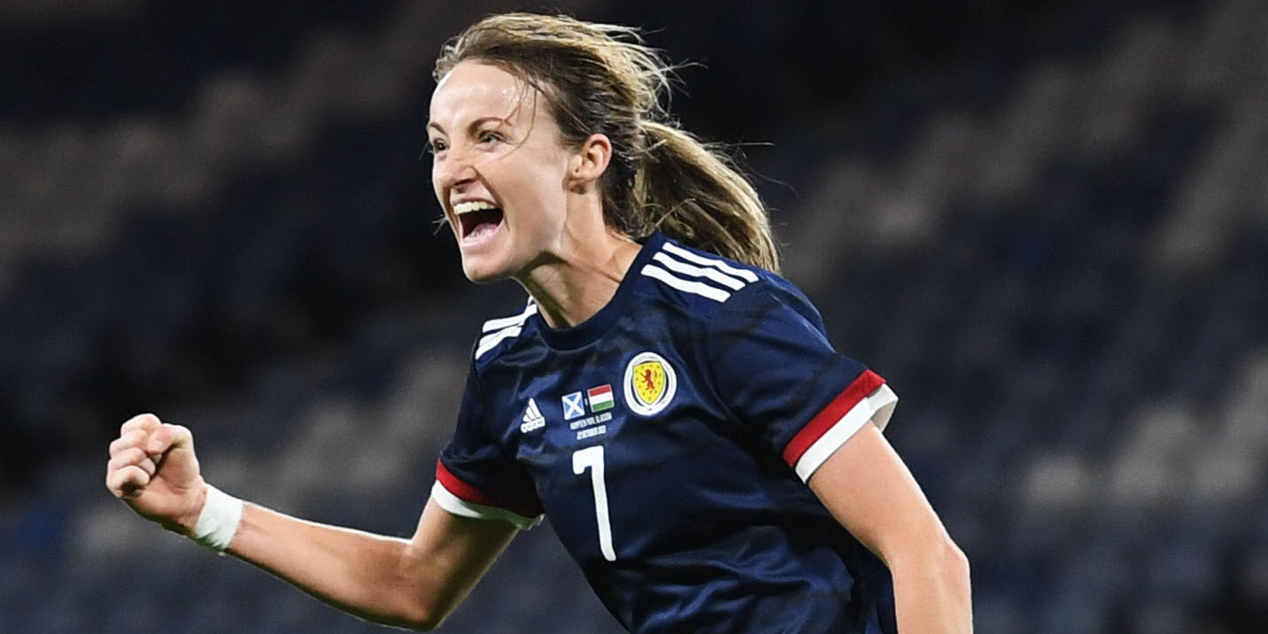 Image: SWNT v Ukraine Match Preview [Migrated]