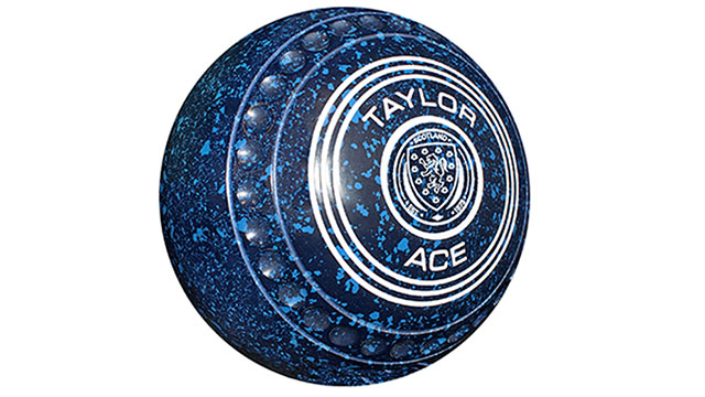 Image: Made in Scotland - The Official Scottish National team Bowl [Migrated]