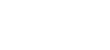 Image: JD logo