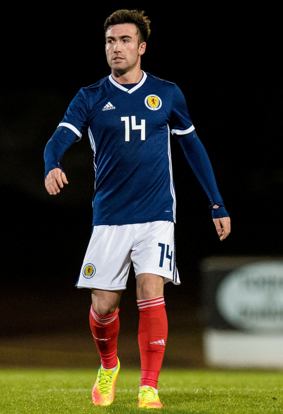 Image: Stephen Mallan
