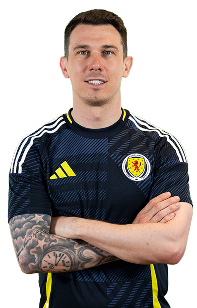 Image: Ryan Jack