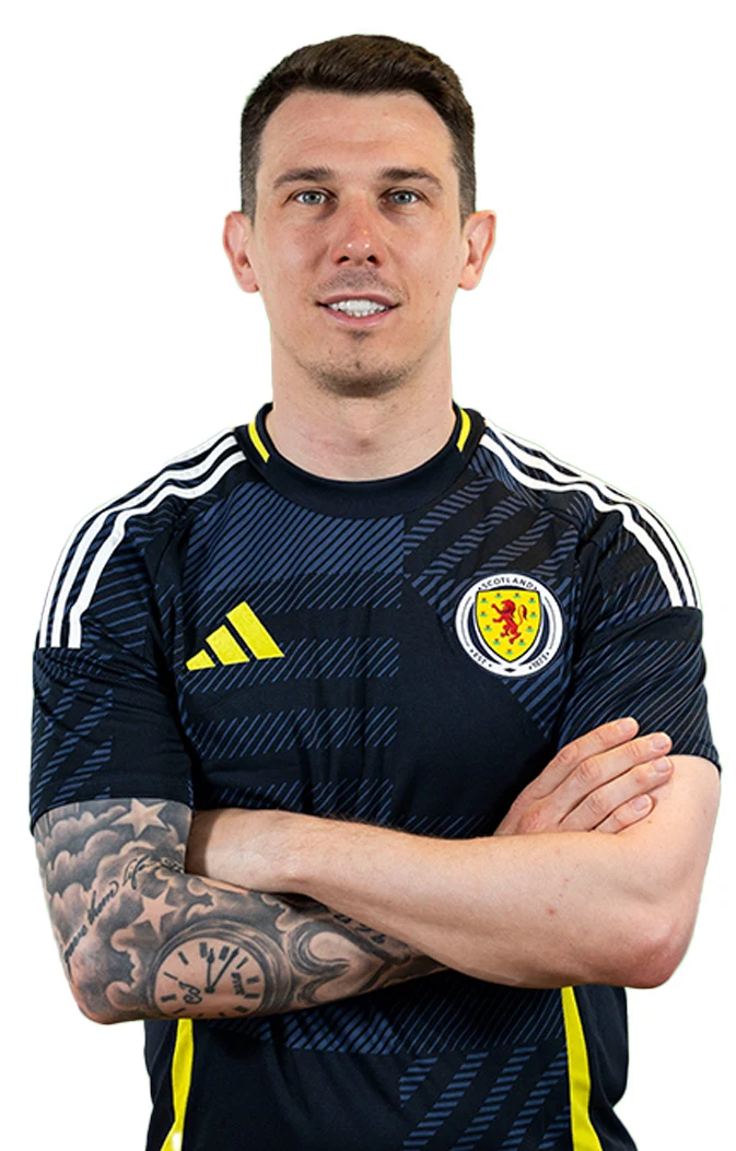 Image: Ryan Jack