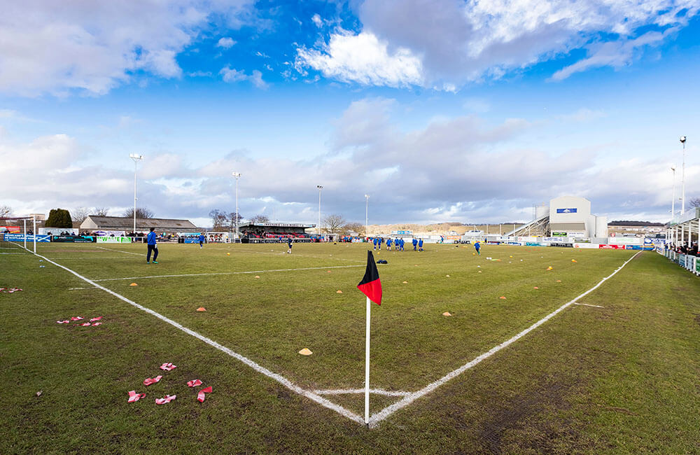 Image: Preview | Highland v Lowland League Play-Off [Migrated]