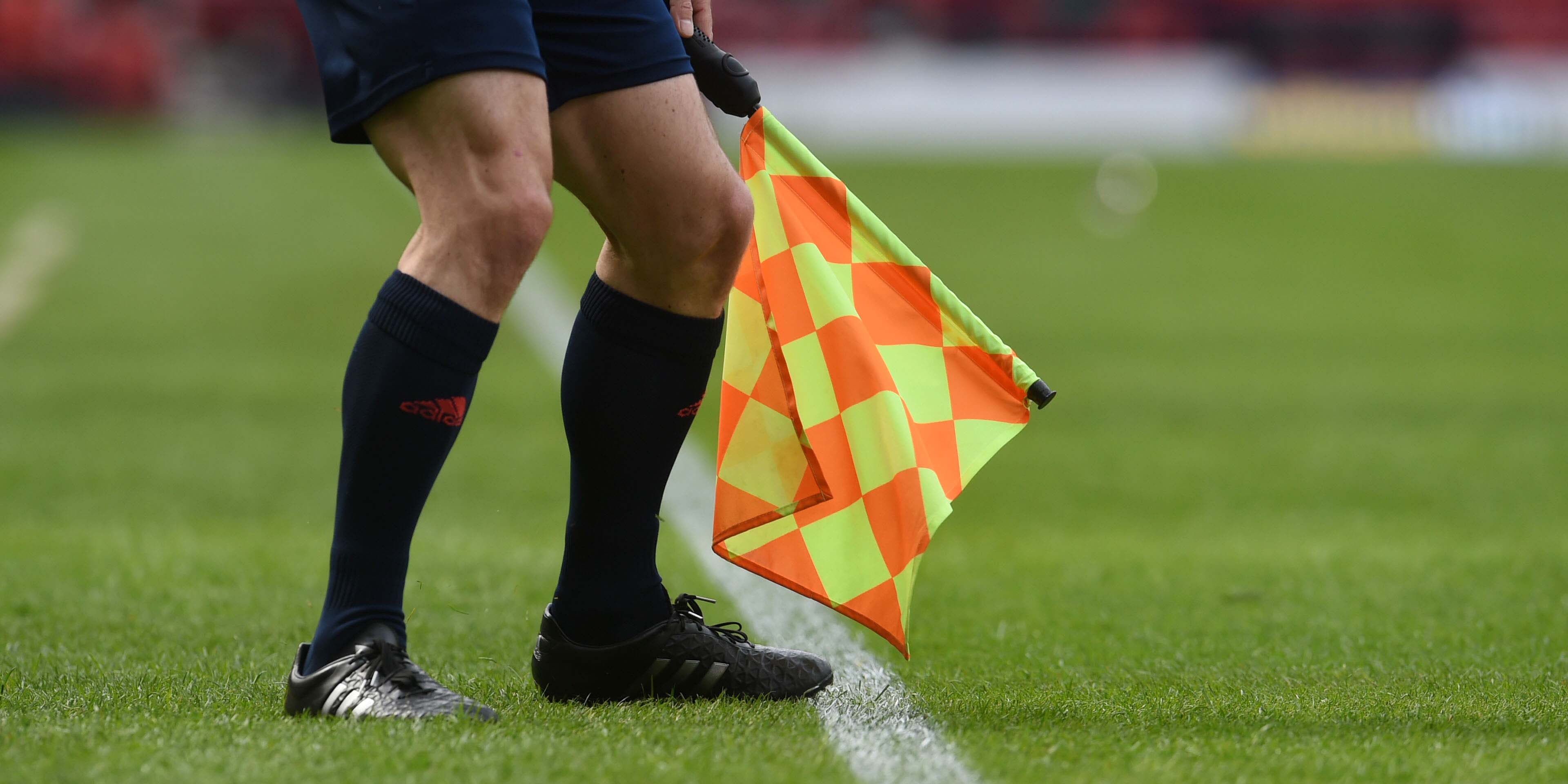 Image: Scottish Football bodies to hold Premiership summit on introduction of VAR with World Cup Fin