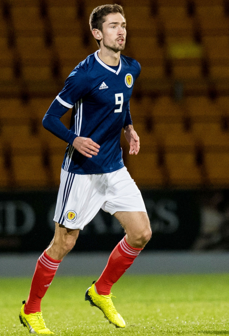 Image: Ryan Hardie