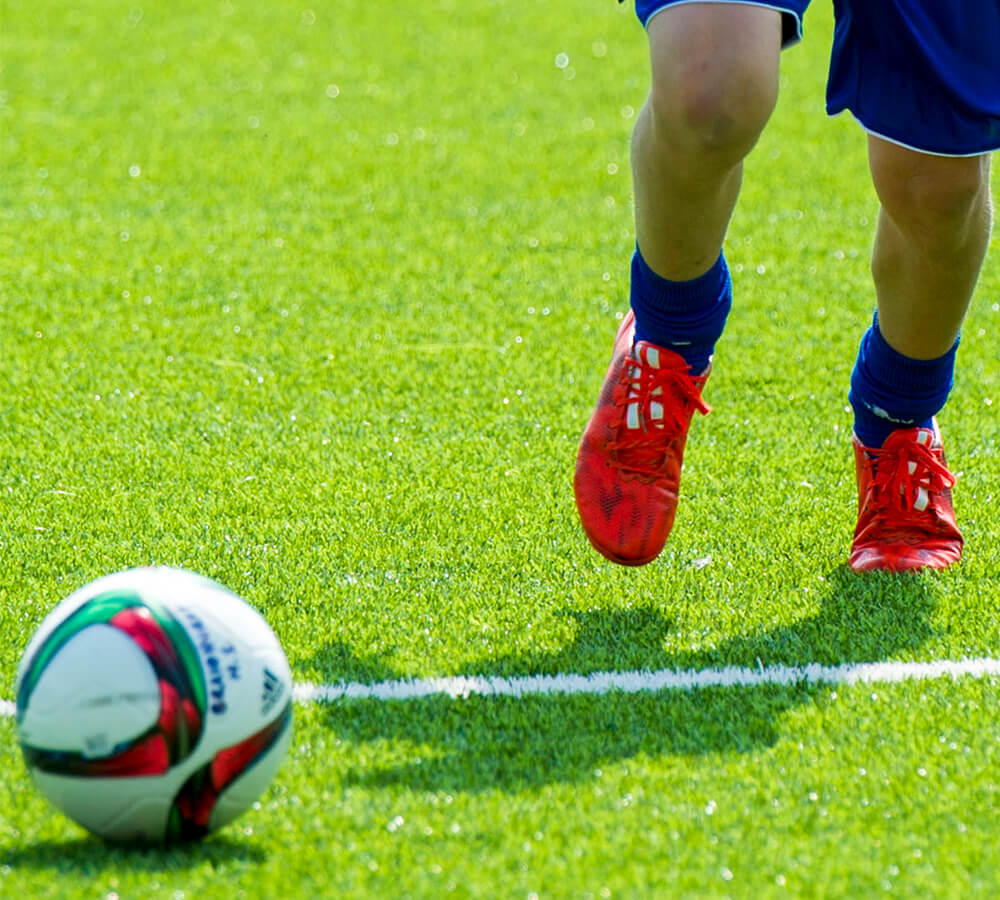 Image: CLUB STORY: BLAIRGOWRIE & RATTRAY