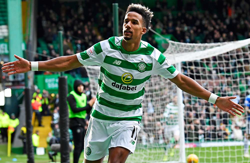 Image: Fourteen goals scored on Fifth Round Sunday [Migrated]