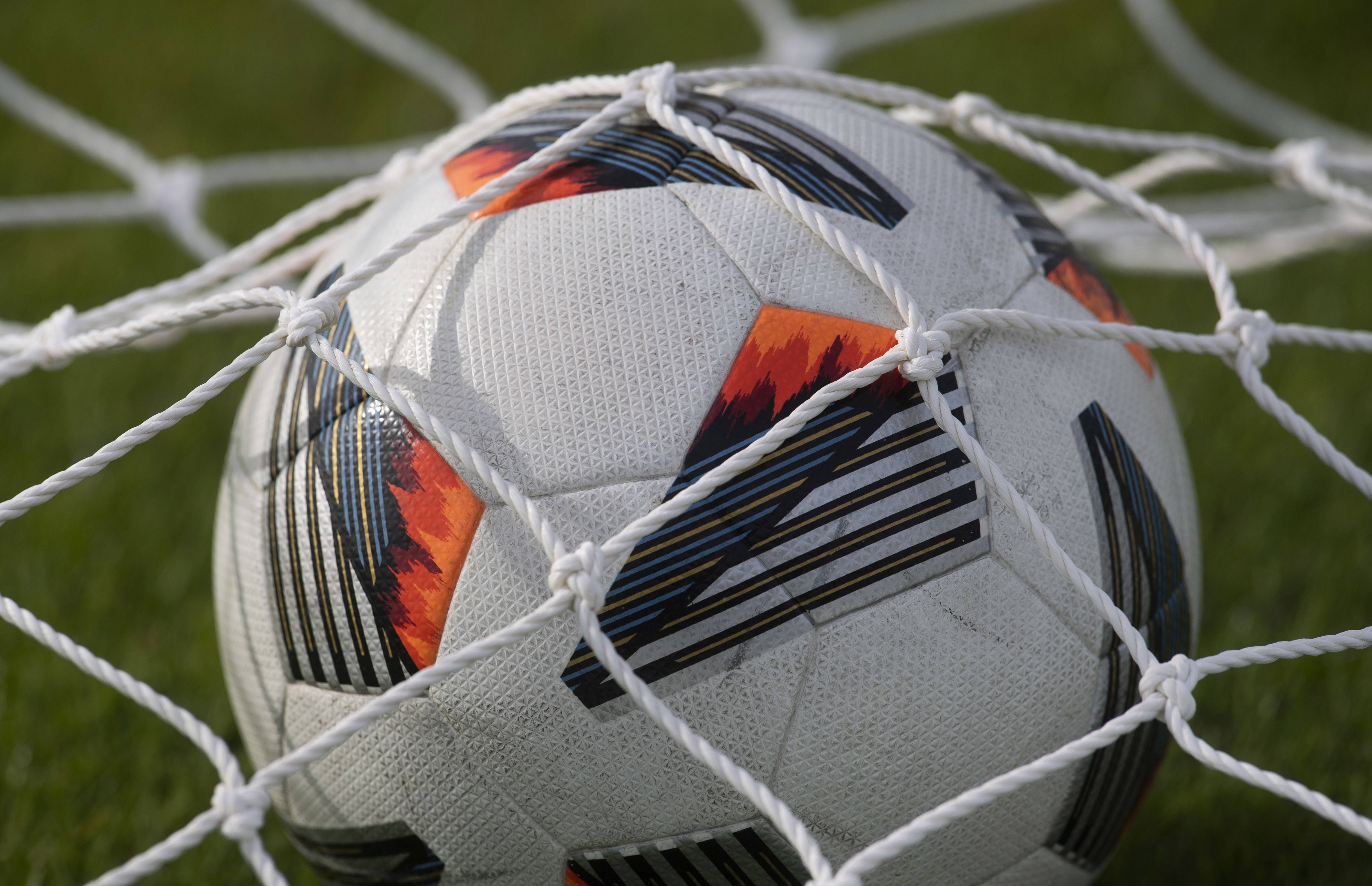 Football Generic