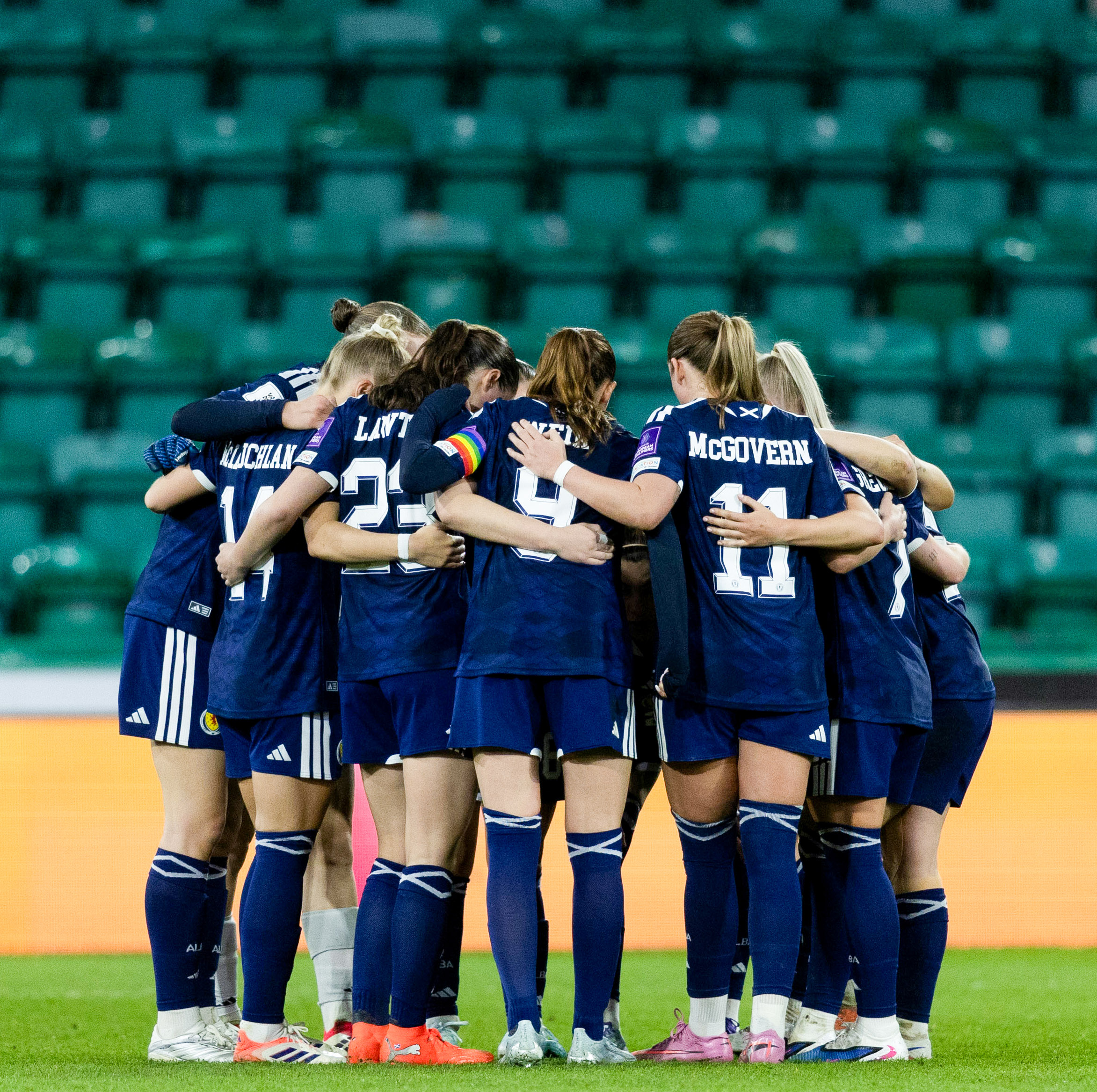 Image: SWNT June fixture details confirmed [Migrated]