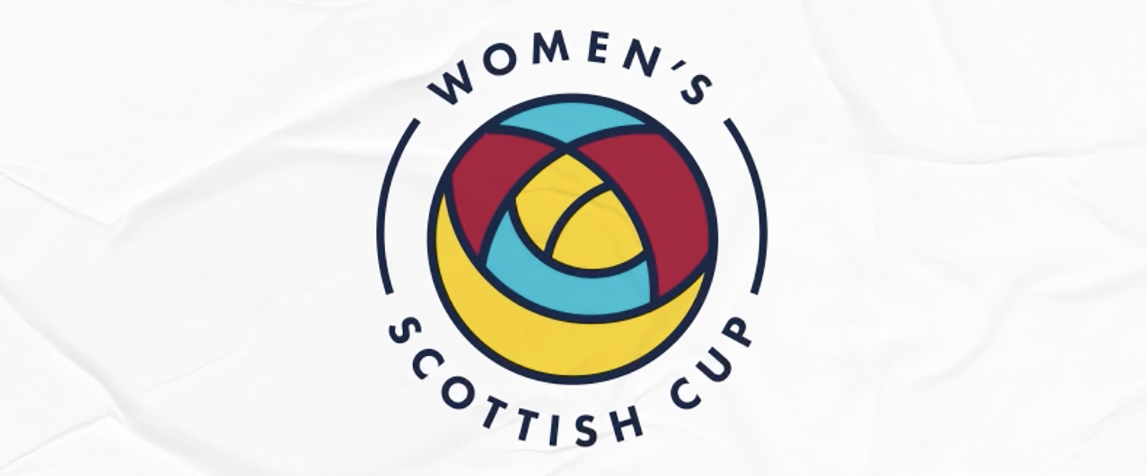 Image: Women's Scottish Cup back for exciting Third Round weekend [Migrated]