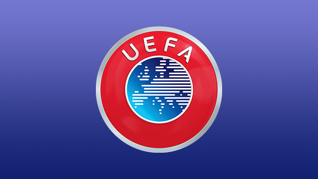 Image: Mental Health in Football proposal awarded UEFA grant [Migrated]