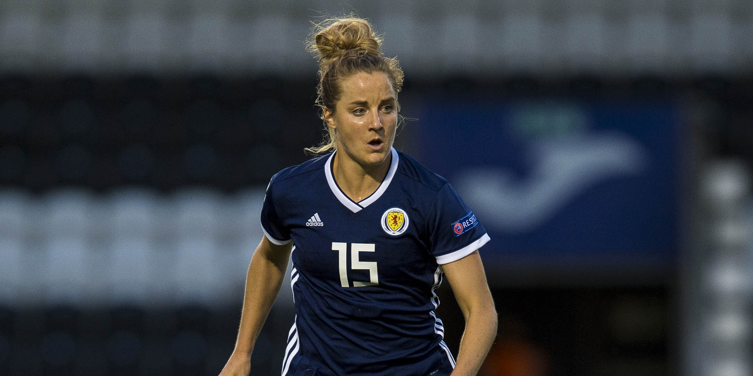 Image: Two changes to SWNT squad ahead of Pinatar friendlies [Migrated]