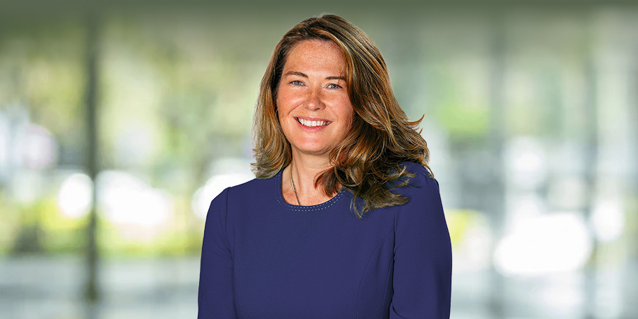Image: Helen Page appointed as new Scottish FA Independent Non-Executive Director [Migrated]
