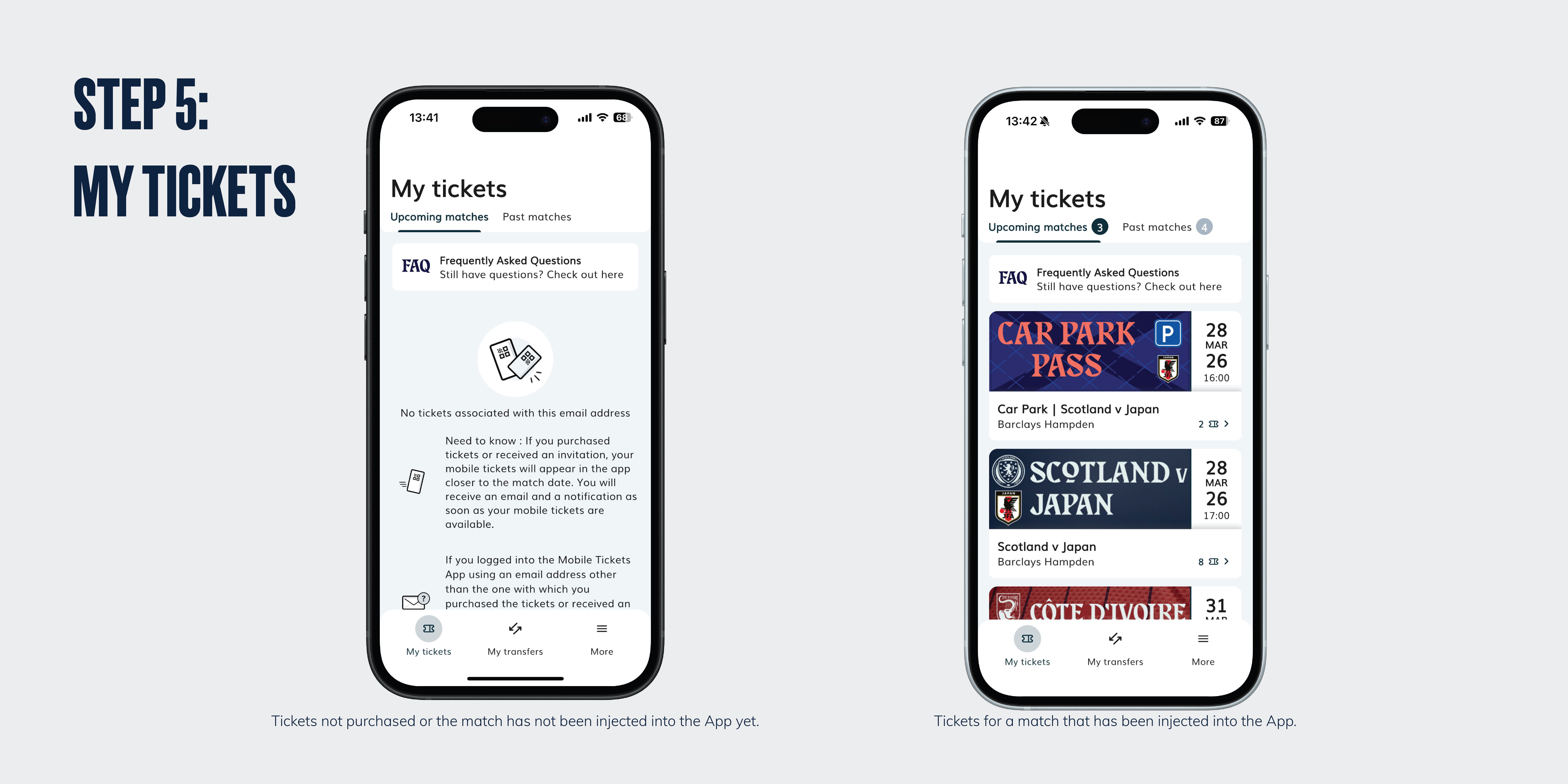 Image: step-5-my-tickets.jpg?width=950&height=475&mode=max
