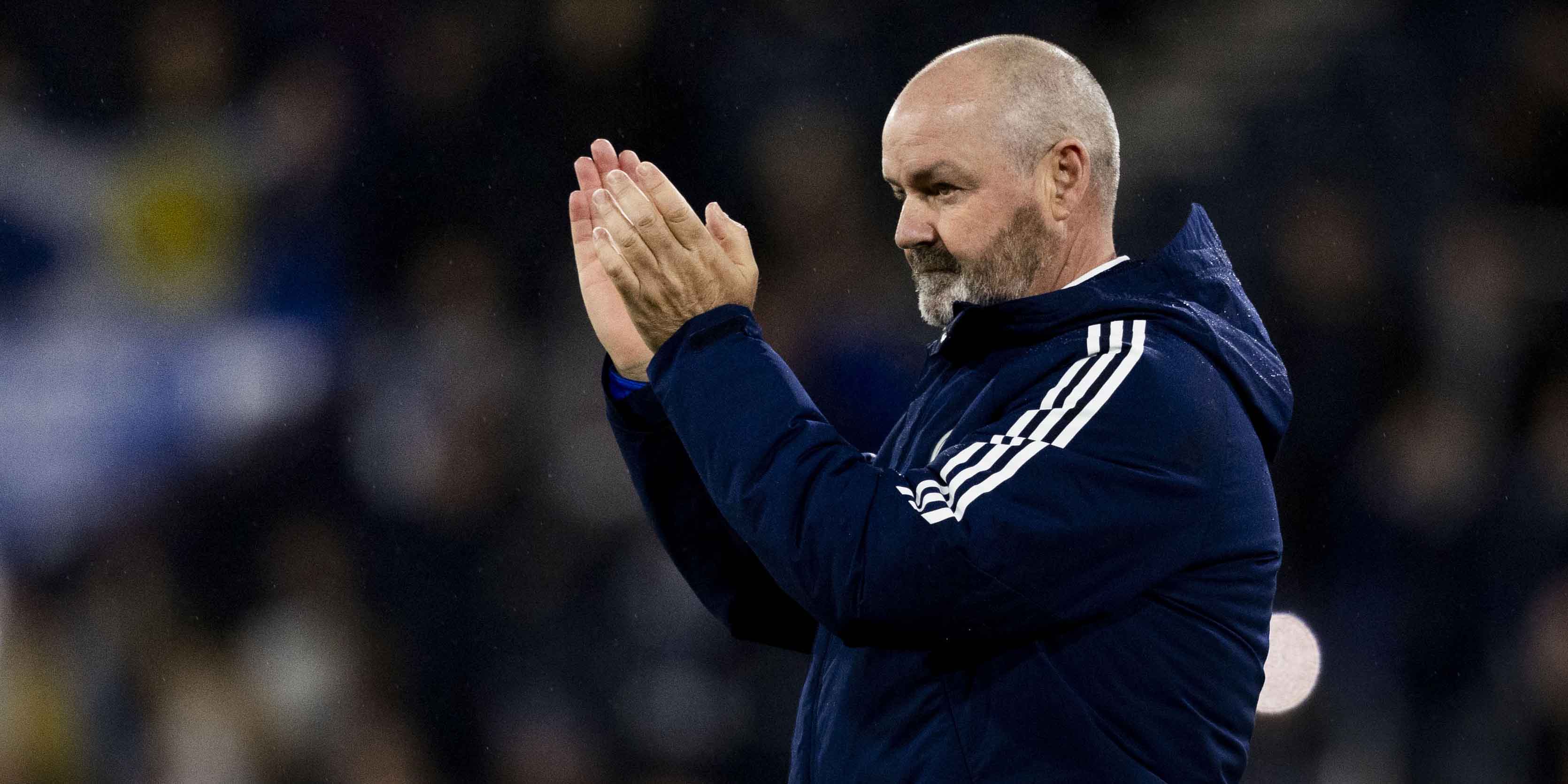 Image: Scotland begin EURO 2024 preparation with Netherlands and Northern Ireland friendlies [Migrat