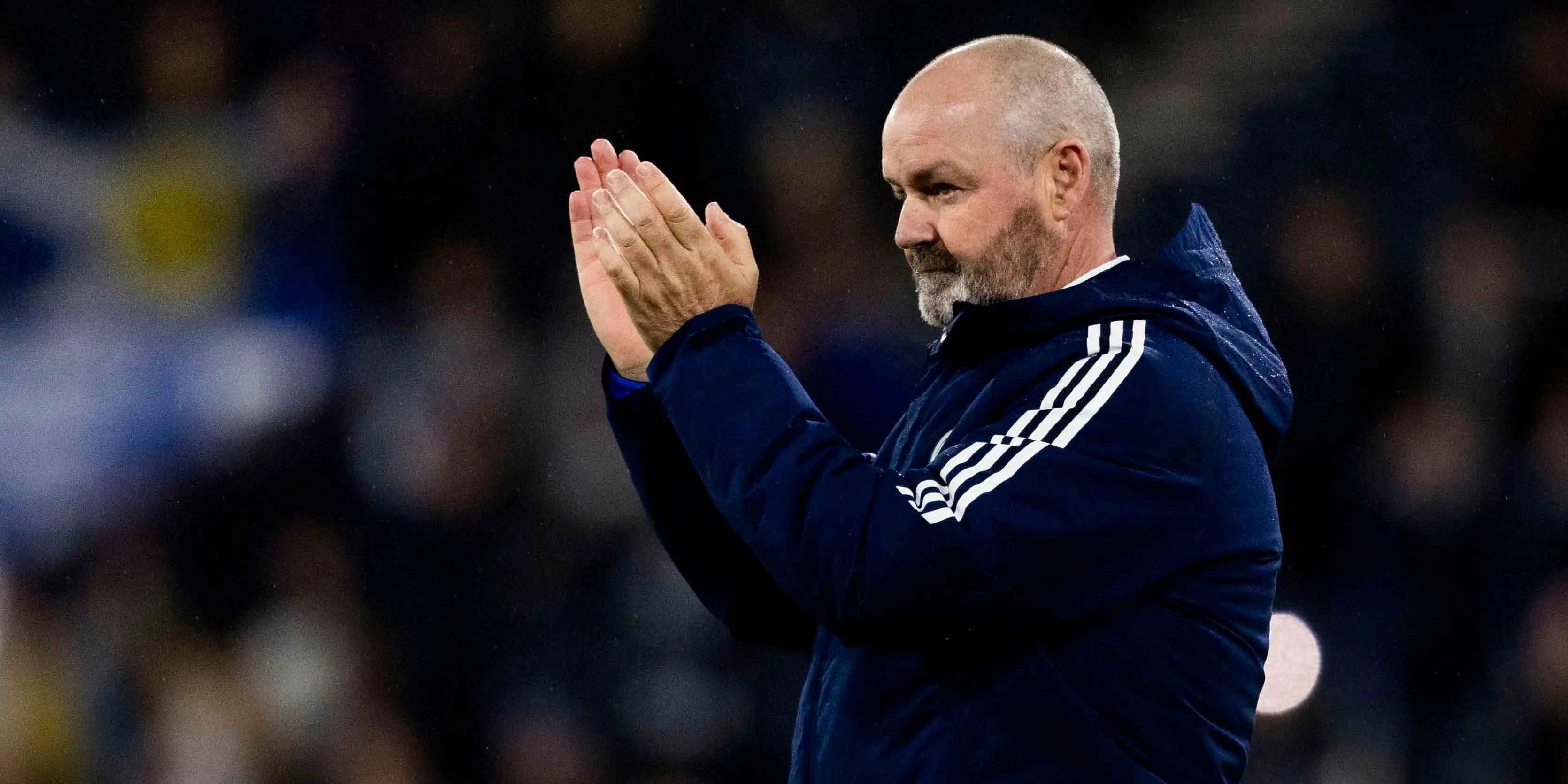 Image: Scotland begin EURO 2024 preparation with Netherlands and Northern Ireland friendlies [Migrat