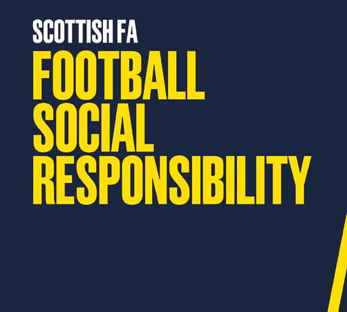 Image: Social and Environmental Sustainability Strategy