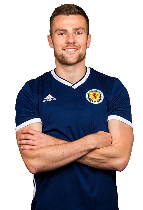 Image: Michael Devlin
