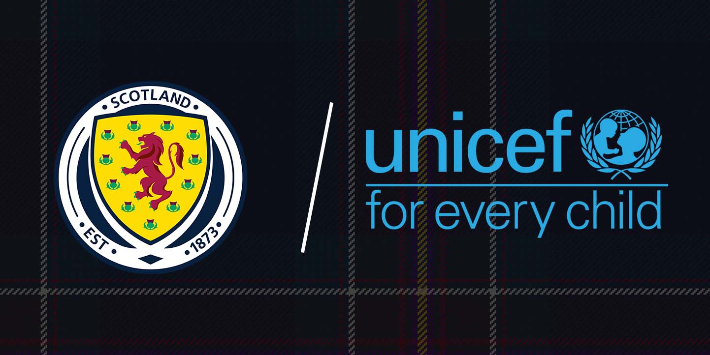 Image: Scotland v Poland Tickets Now On Sale [Migrated]