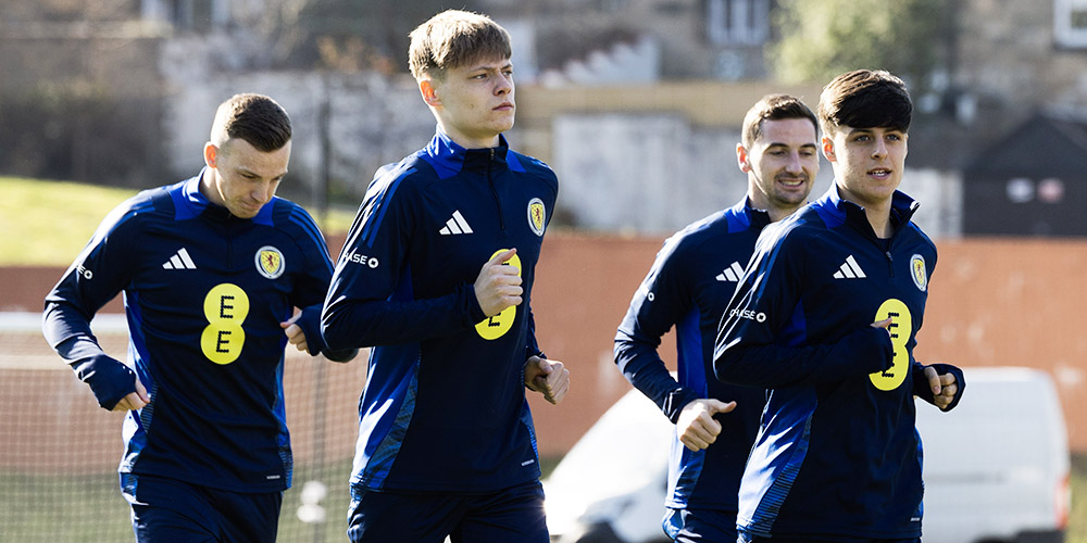 Image: Scotland Men's Under-17s begin home UEFA Round Two triple header [Migrated]
