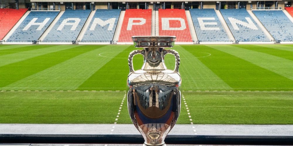 Image: UK and Ireland submit ‘expression of interest’ to host UEFA EURO 2028 [Migrated]