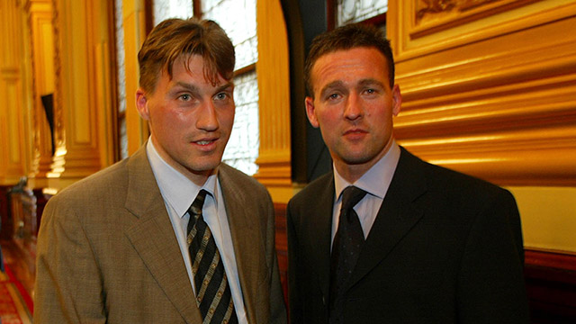 Image: FEATURE | Scots-German ultimate XI [Migrated]