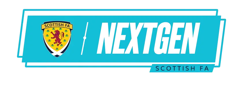 Image: next_gen_light_background-removebg-preview.webp?width=500&height=174.860853432282
