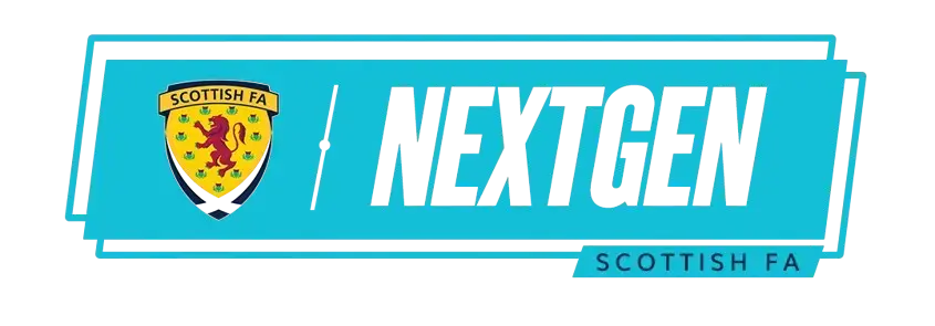 Image: next_gen_light_background-removebg-preview.webp?width=500&height=174.860853432282