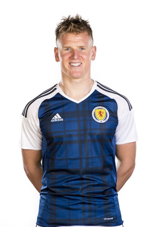 Image: Matt Ritchie