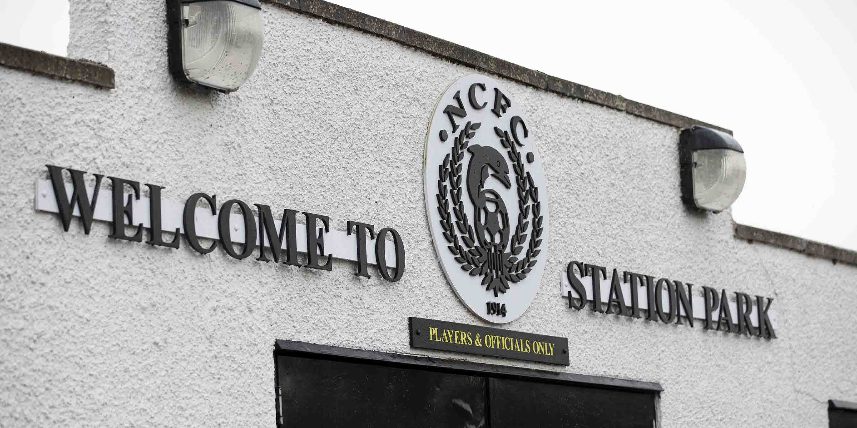 Image: First Round Live Updates [Migrated]
