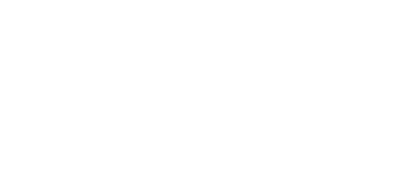 Image: ISUZU logo