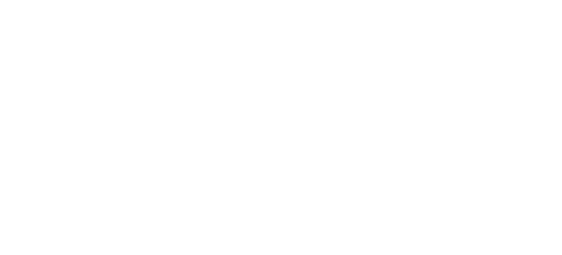 Image: ISUZU logo