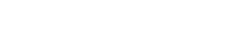 Sponsor Logo: Chase