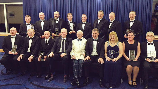 Image: 2015 McDonald’s Grassroots Award Winners revealed [Migrated]