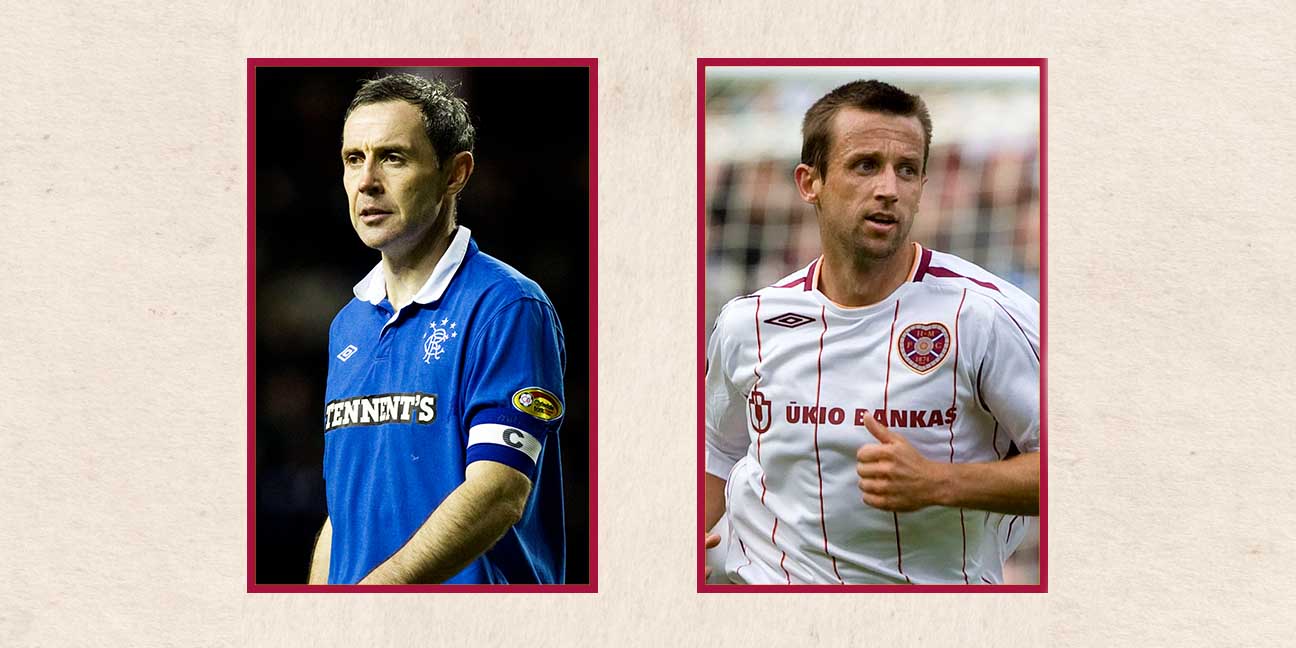 Image: 2019-20 Fourth Round Quiz [Migrated]