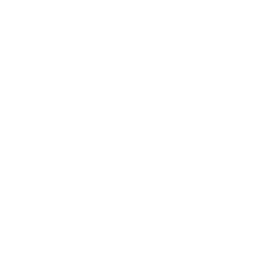 Sponsor Logo: Premier Sports - White