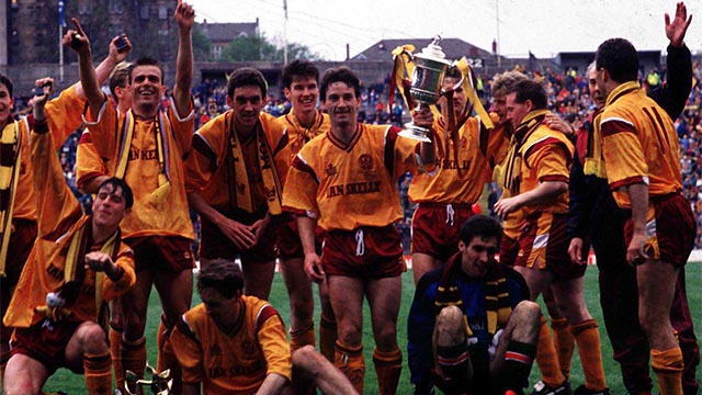 Image: Top 5: Greatest cup finals for the neutral [Migrated]