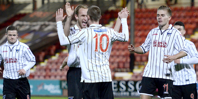 Image: Scottish FA Youth Cup fourth round draw (1) [Migrated]