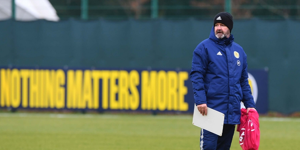 Image: Match preview | Cyprus v Scotland [Migrated]