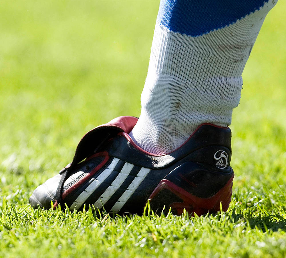 Image: WHAT IS CLUB ACADEMY SCOTLAND?