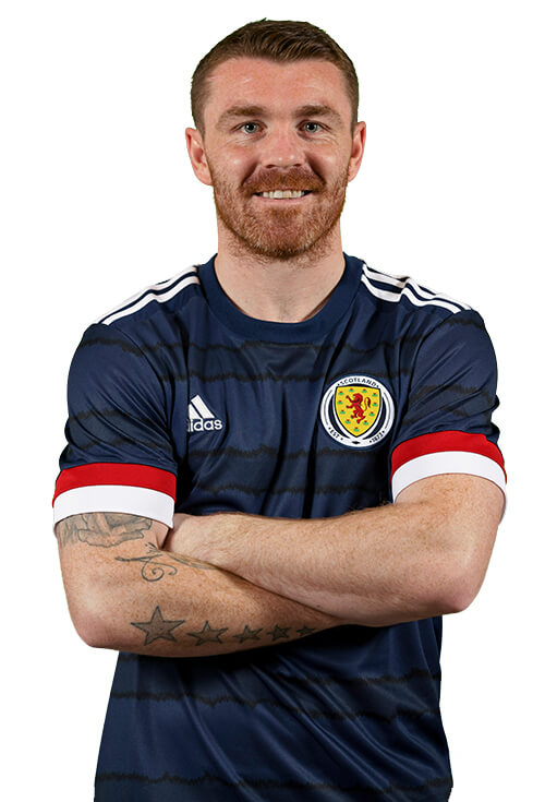 Image: John Fleck