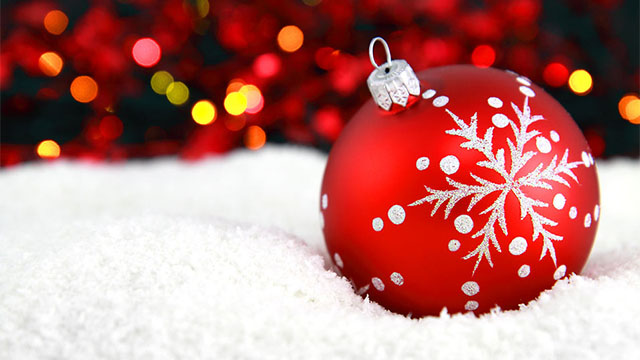 Image: The Scotland Christmas gift guide [Migrated]