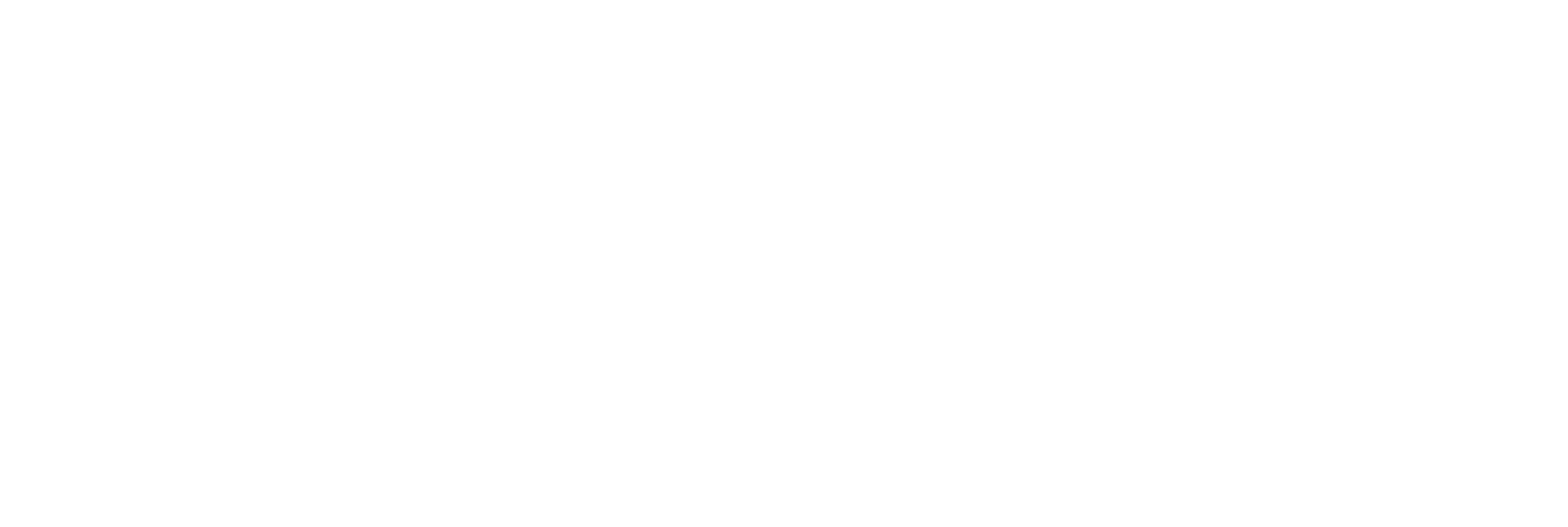 Image: SCOTTISH GAS logo