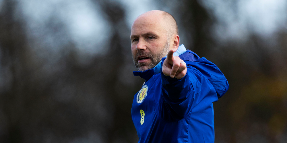 Image: Scotland Men's Under-19s travel to Italy for friendly double-header [Migrated]