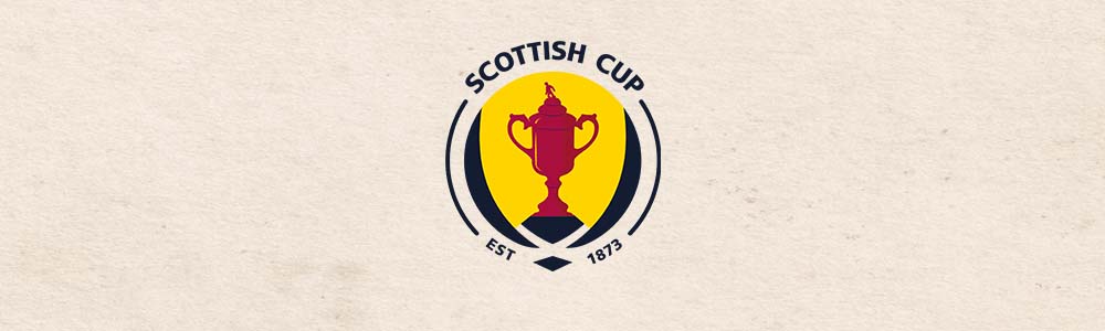 Image: Scottish Cup Predictor Terms & Conditions