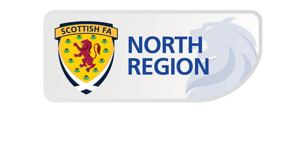 Image: Covers Aberdeen, Aberdeenshire, Highland, Moray, Orkney, Shetland and Western Isles.