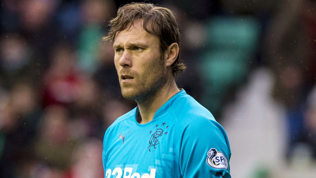 Image: Notice of complaint issued to Steve Simonsen [Migrated]