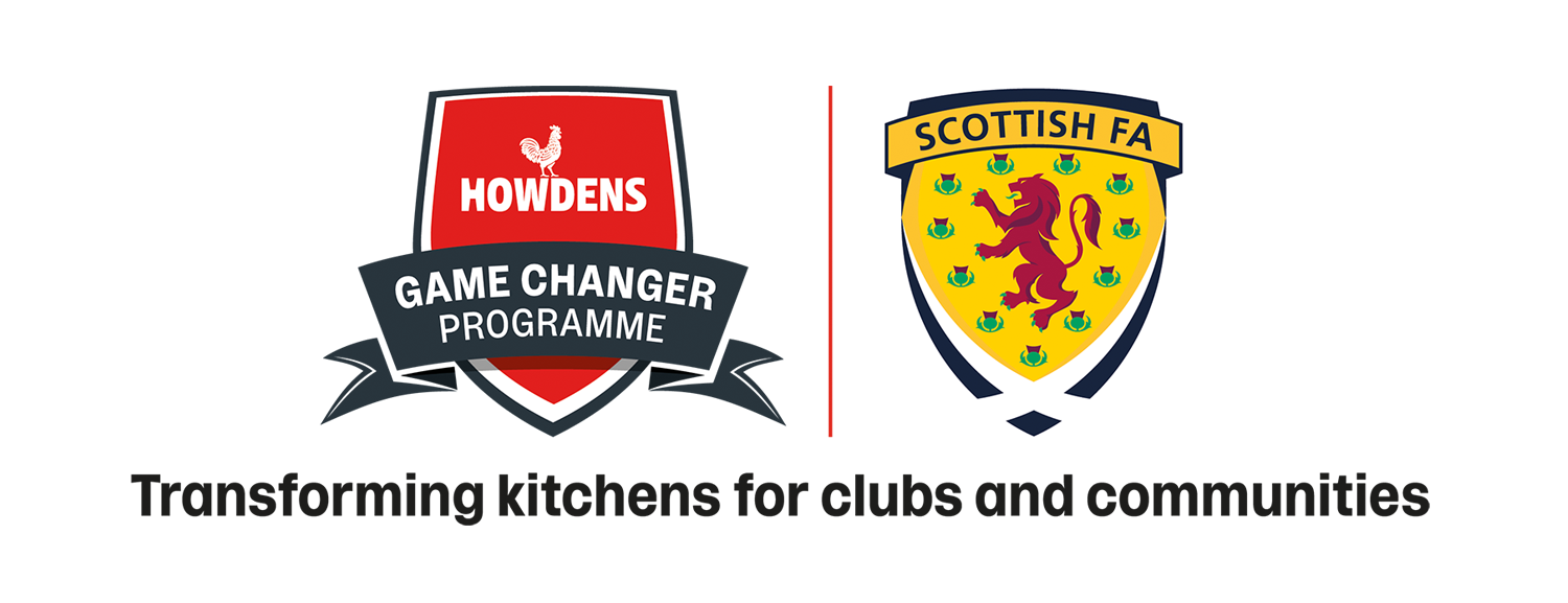 Image: gamechanger-locked-up-sfa-logo.png?width=500&height=192.33333333333331